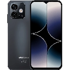 Ulefone Note 16 Pro